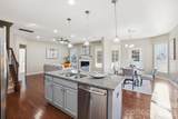 226 Hawks Creek Parkway - Photo 11