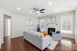 226 Hawks Creek Parkway - Photo 13