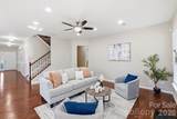 226 Hawks Creek Parkway - Photo 14
