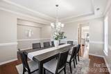 226 Hawks Creek Parkway - Photo 16