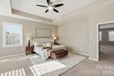 226 Hawks Creek Parkway - Photo 18