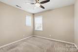 226 Hawks Creek Parkway - Photo 21