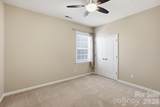 226 Hawks Creek Parkway - Photo 22