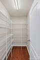 226 Hawks Creek Parkway - Photo 25