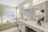 226 Hawks Creek Parkway - Photo 28