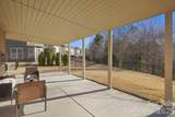 226 Hawks Creek Parkway - Photo 33