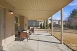 226 Hawks Creek Parkway - Photo 34
