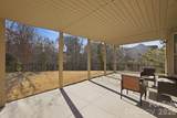 226 Hawks Creek Parkway - Photo 35