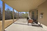 226 Hawks Creek Parkway - Photo 36