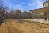 226 Hawks Creek Parkway - Photo 37