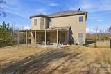 226 Hawks Creek Parkway - Photo 38