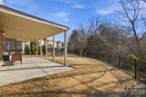 226 Hawks Creek Parkway - Photo 40