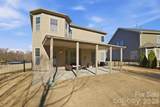 226 Hawks Creek Parkway - Photo 41