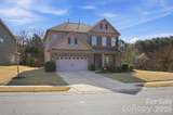 226 Hawks Creek Parkway - Photo 42