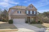 226 Hawks Creek Parkway - Photo 43