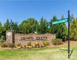 226 Hawks Creek Parkway - Photo 45