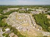 226 Hawks Creek Parkway - Photo 47