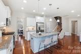 226 Hawks Creek Parkway - Photo 9