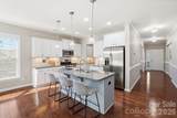 226 Hawks Creek Parkway - Photo 10