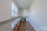 270 Hampton Trail Drive - Photo 18