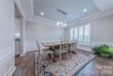 270 Hampton Trail Drive - Photo 23