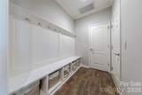 270 Hampton Trail Drive - Photo 24