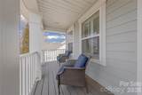 270 Hampton Trail Drive - Photo 41