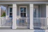 270 Hampton Trail Drive - Photo 42