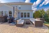 270 Hampton Trail Drive - Photo 44