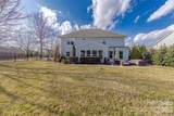 270 Hampton Trail Drive - Photo 45