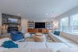 270 Hampton Trail Drive - Photo 6