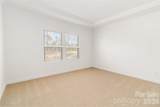 720 Palmer Pendleton Way - Photo 18