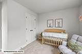 4009 Grommet Court - Photo 30