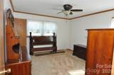 1316 Cornwell Road - Photo 15