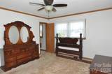 1316 Cornwell Road - Photo 16