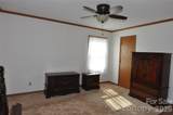 1316 Cornwell Road - Photo 18