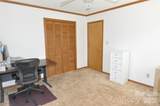 1316 Cornwell Road - Photo 21
