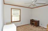 1316 Cornwell Road - Photo 22