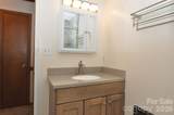 1316 Cornwell Road - Photo 24