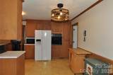 1316 Cornwell Road - Photo 25
