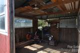 1316 Cornwell Road - Photo 33