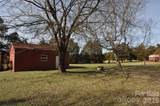 1316 Cornwell Road - Photo 45