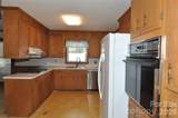 1316 Cornwell Road - Photo 7