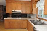 1316 Cornwell Road - Photo 8