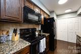 3929 Colony Crossing Drive - Photo 13