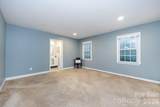 3929 Colony Crossing Drive - Photo 18