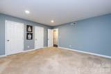 3929 Colony Crossing Drive - Photo 19