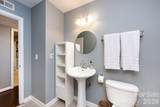 3929 Colony Crossing Drive - Photo 33