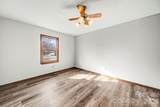 102 Roxie Lane - Photo 12