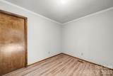 102 Roxie Lane - Photo 14